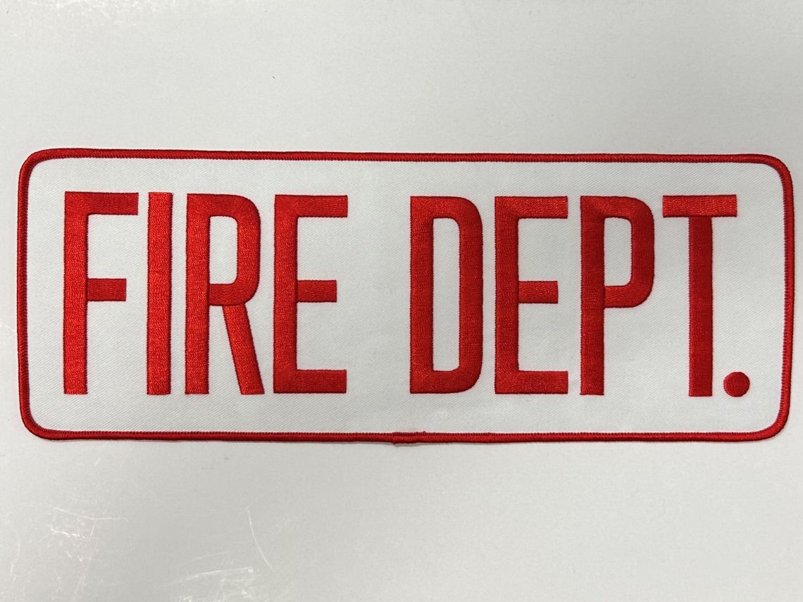 ASSORTED UNIFORMS & GEAR for FIREFIGHTER / EMT / PARAMEDICS